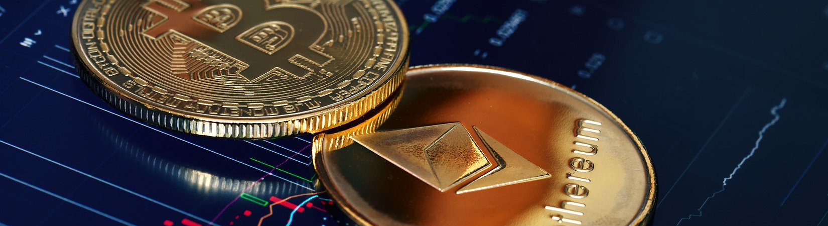 Number of Transactions in Second-level Solutions for Ethereum Surpasses that of BTC