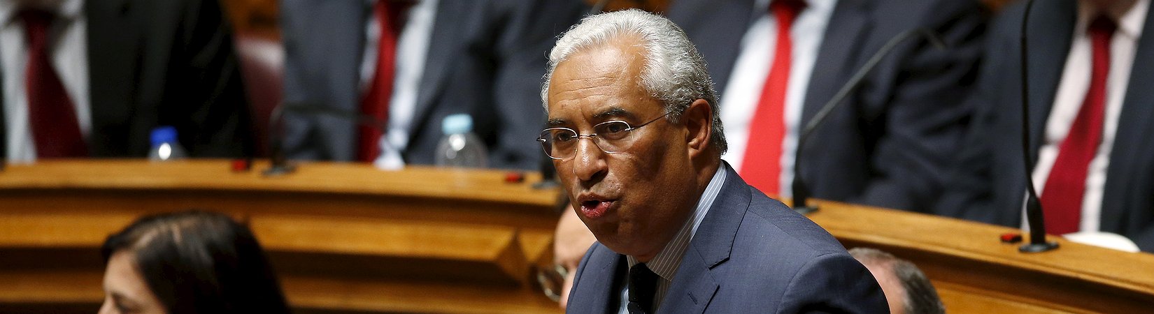 Governo alerta para cenário mais desfavorável