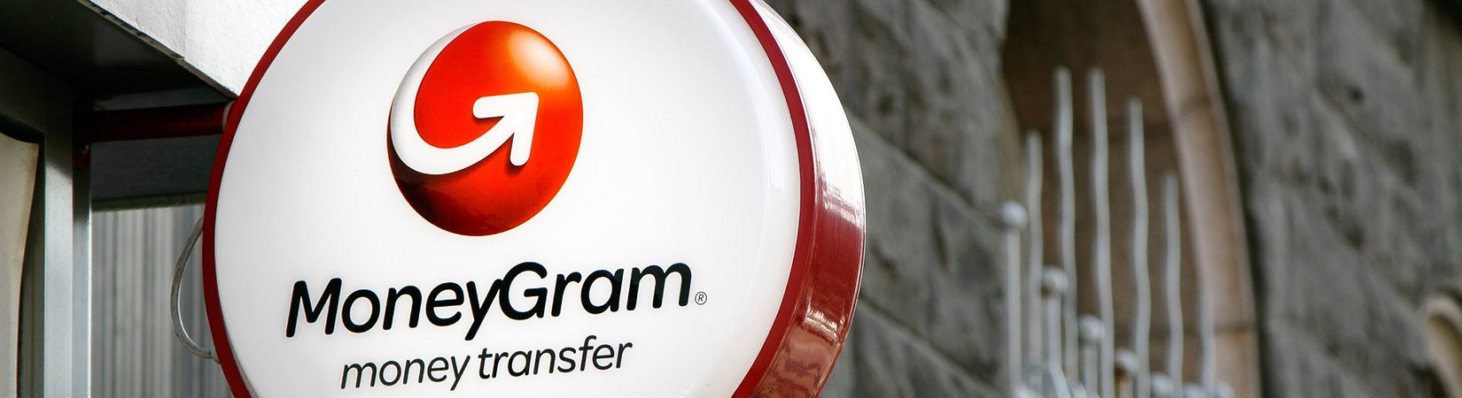 MoneyGram Denies Usage of RippleNet for Business