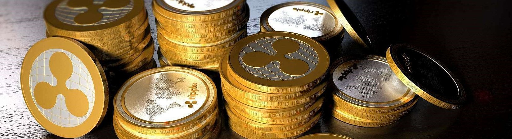 Revisión del mercado de las criptomonedas: noticias más importantes del 27/12/2017