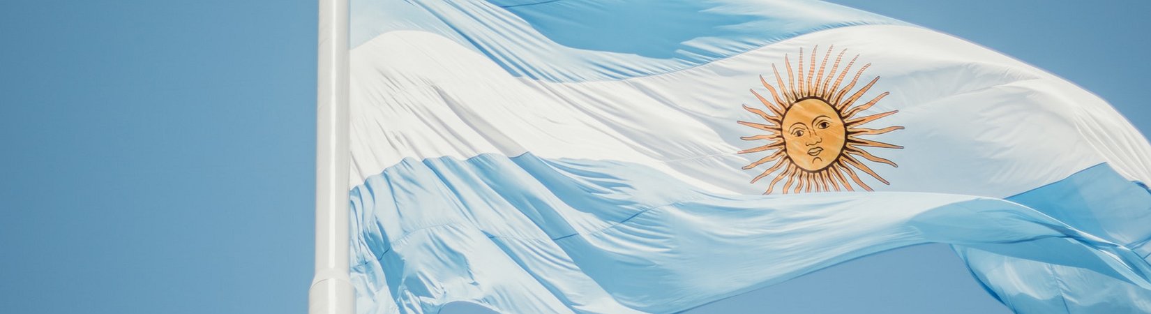 Argentina Wants to Tighten Control Over Crypto Transactions