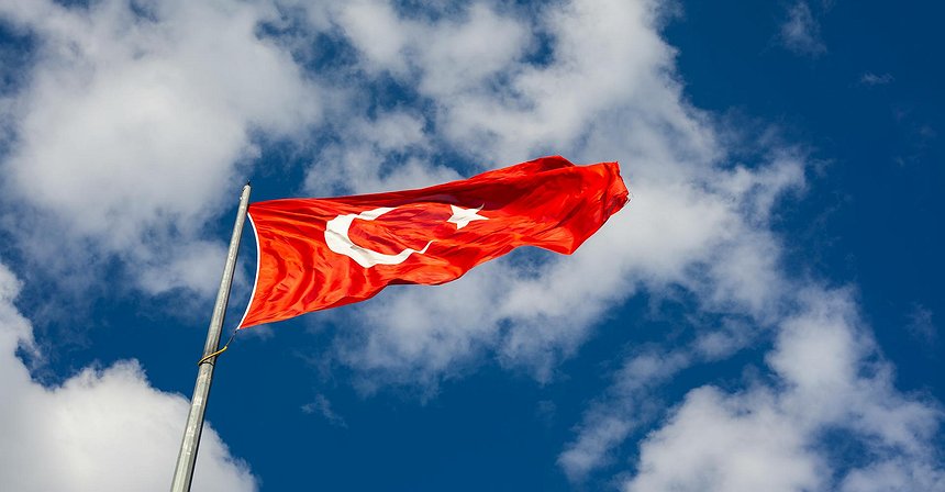 Applications for Crypto Exchange Licenses in Turkey Are On The Rise