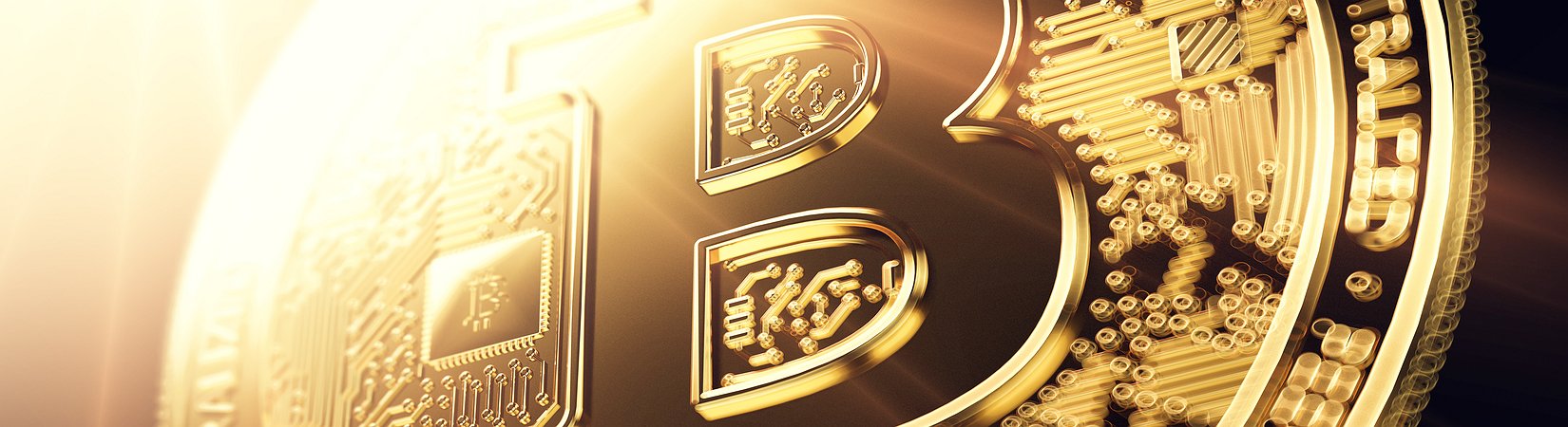 «Bitcoin precisa de benção da SEC para recuperar»