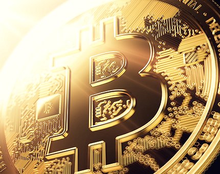 «Bitcoin precisa de benção da SEC para recuperar»