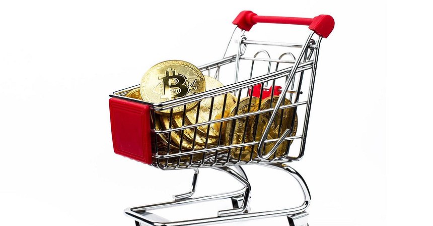 Digital Asset Investment: 3 Strategies to Grow Your Crypto Portfolio