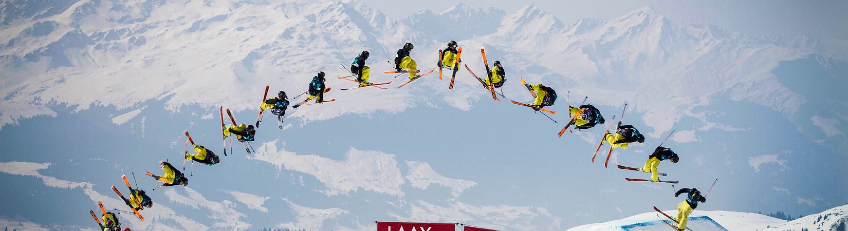 Revisión del mercado de las criptomonedas: noticias más importantes del 05/02/2018