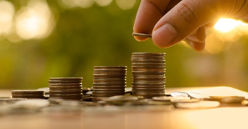 Cuba podría lanzar su propia criptomoneda para eludir las sanciones de EE. UU.