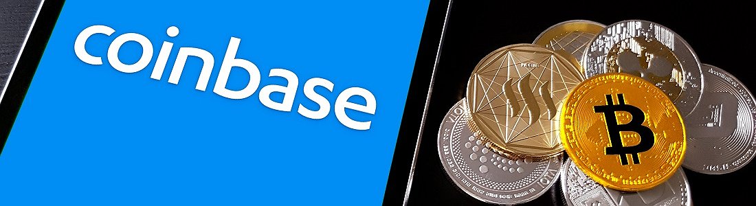 Coinbase Launches Brokerage Platform Coinbase Prime