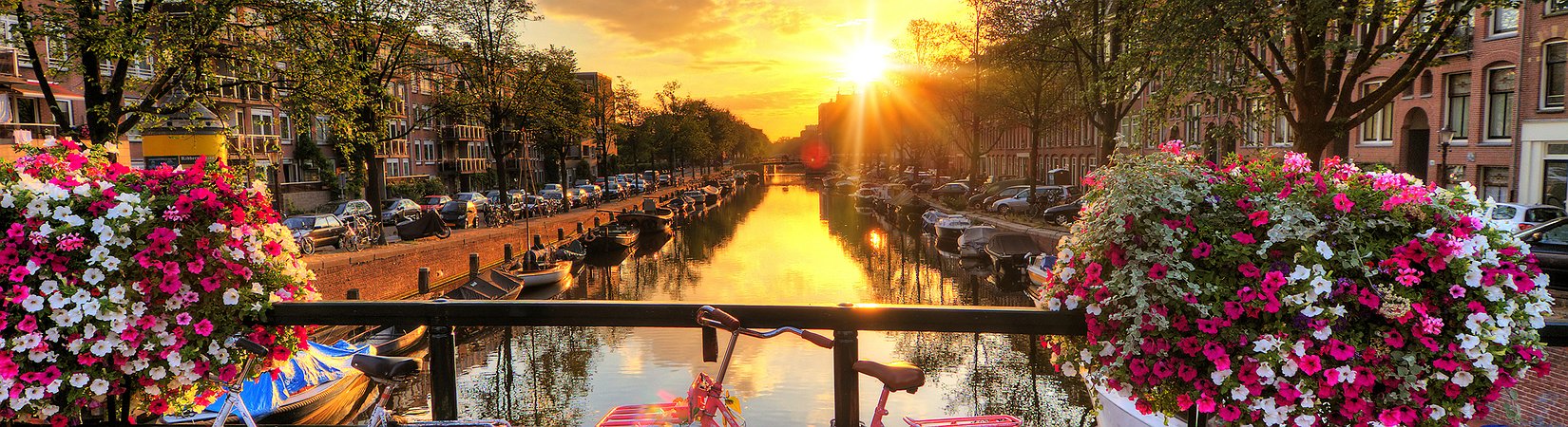 أفضل الدول للاستثمار