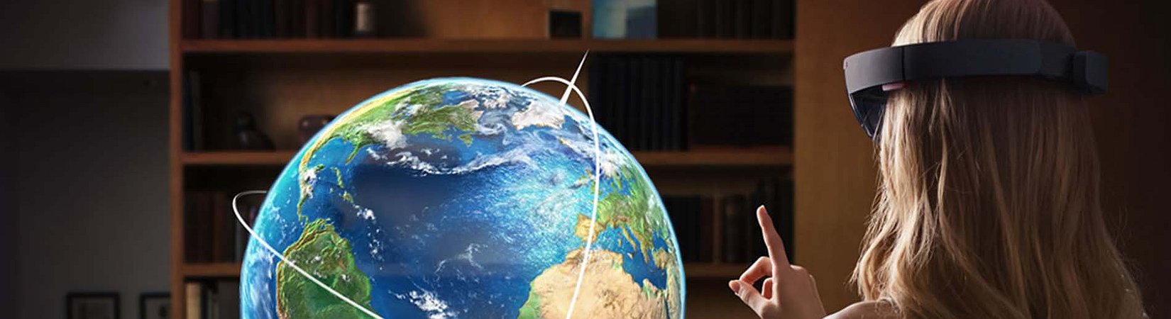  ماذا تحضر Microsoft لنا في سنة 2016