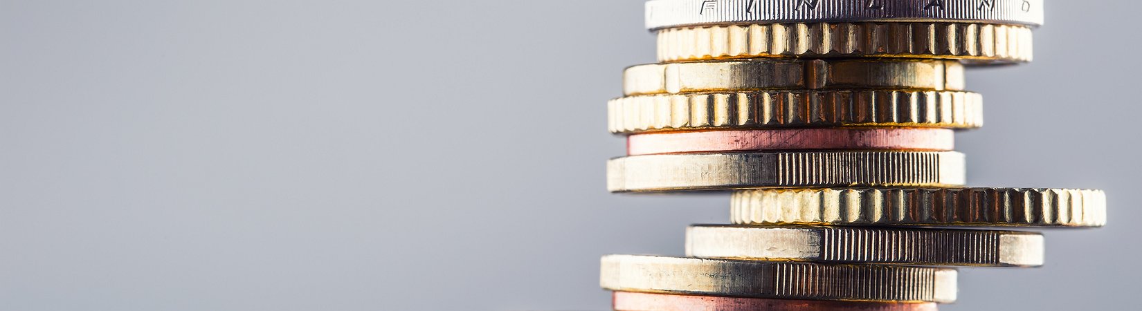 Principales noticias del 22/07/2019