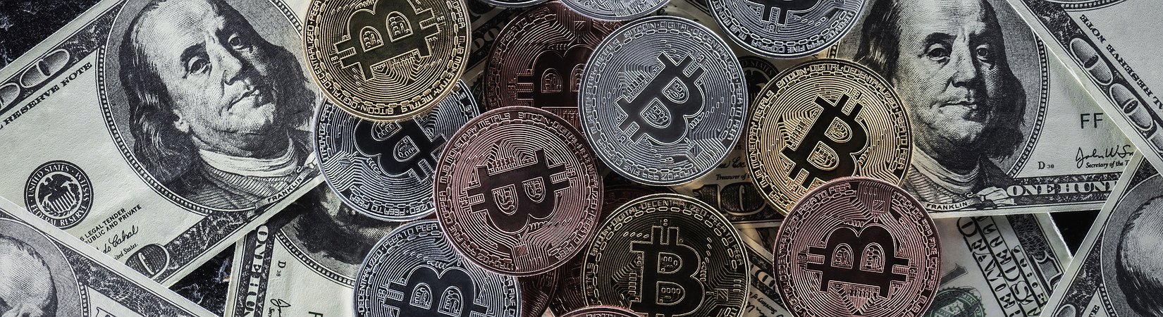 Romanian Central Bank: Cryptocurrencies Will Not Replace Traditional Money