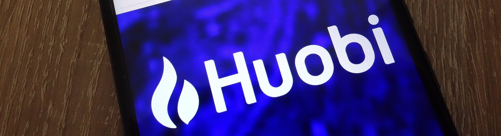 Huobi to Launch Open Blockchain for DeFi Services