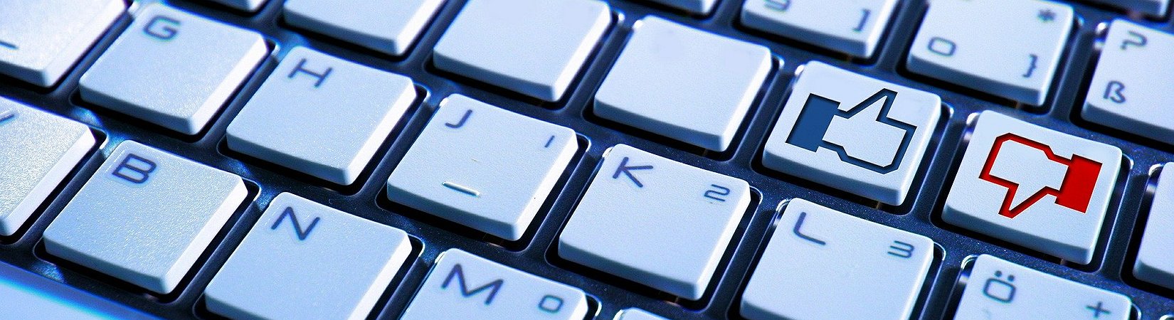 The Crypto Community is Boycotting Facebook