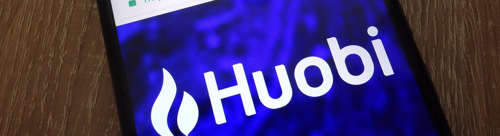 Huobi Announces Its Own ERC-20 Stablecoin