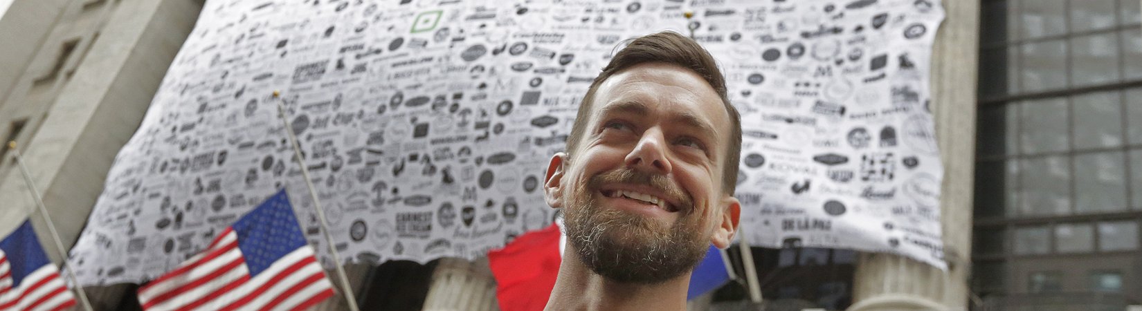 Principales noticias del 30/10/2019