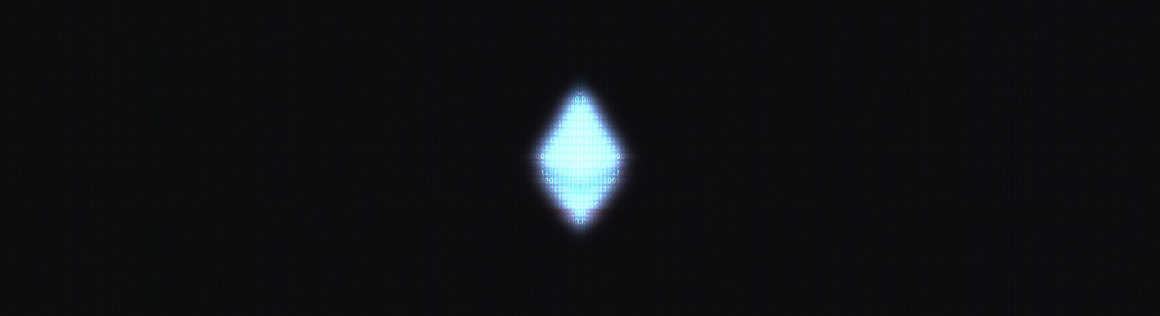 Ethereum Gets New Date for Merge Update