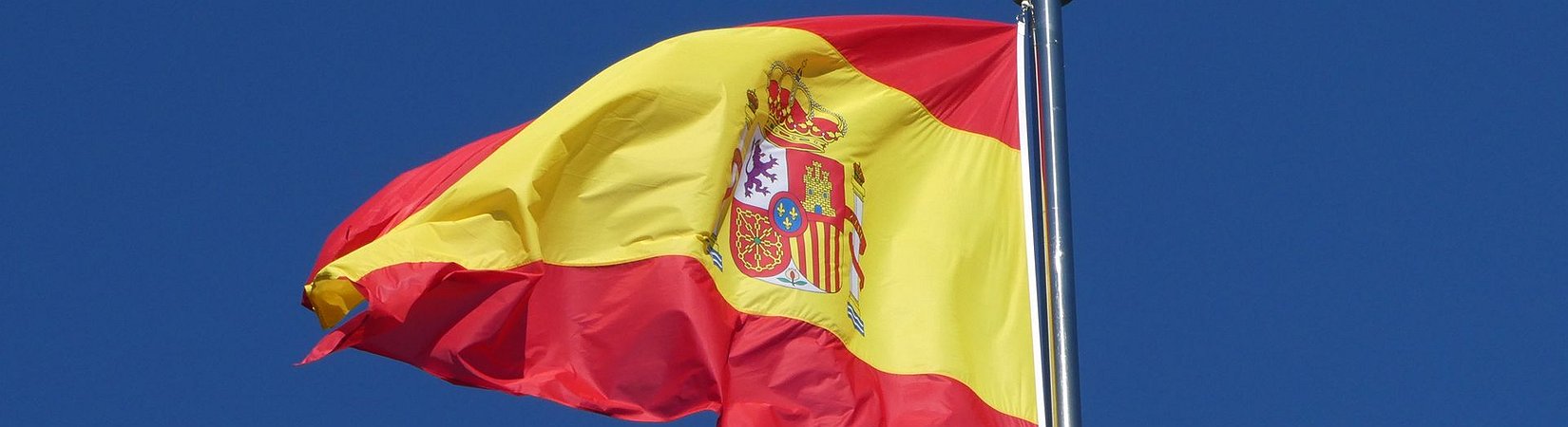 España rechaza prorrogar el plazo de concesión de licencias MiCA para las empresas de criptoactivos