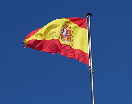 España rechaza prorrogar el plazo de concesión de licencias MiCA para las empresas de criptoactivos