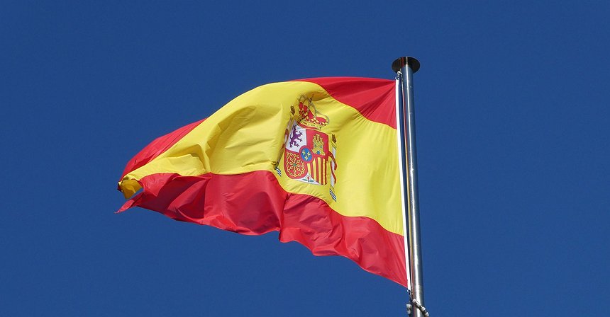España rechaza prorrogar el plazo de concesión de licencias MiCA para las empresas de criptoactivos