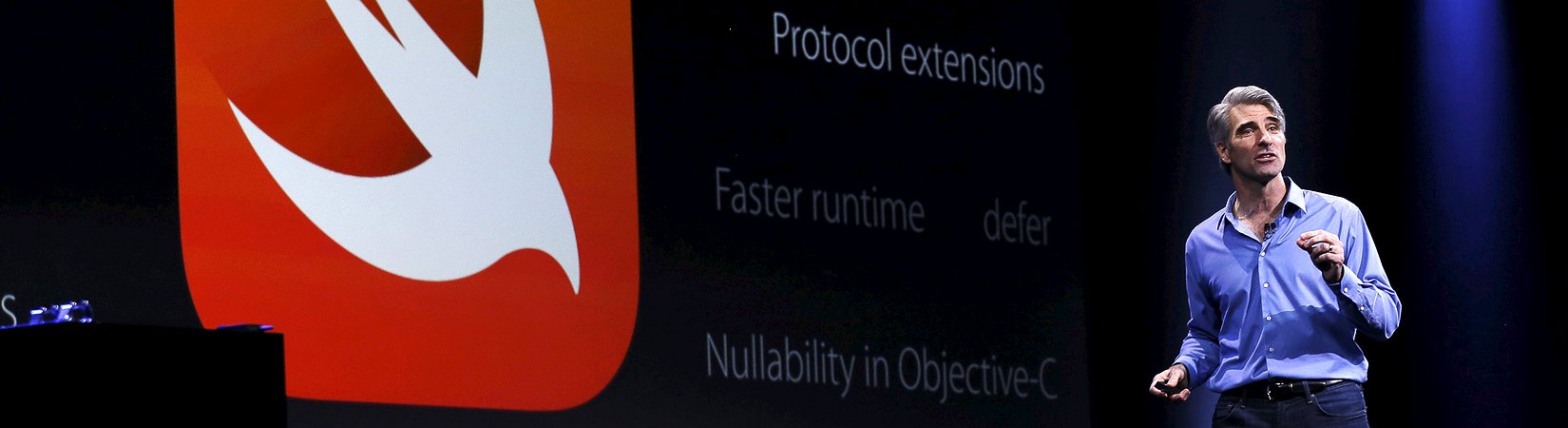 10 brilhantes softwares opensource