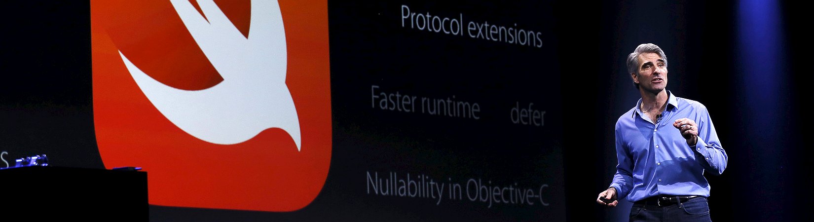  المزيد من البرمجيات مفتوحة المصدر الجيدة والمتنوعة