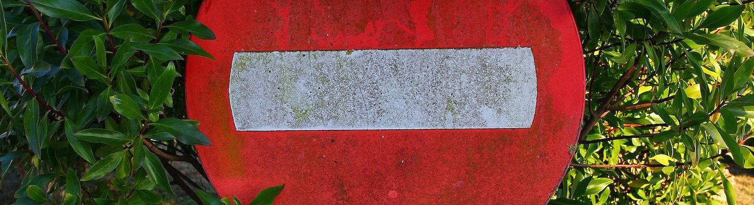 Tailandia prohíbe los pagos con criptomonedas: Resultados de la semana