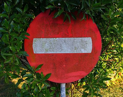 Weekly Digest: Thailand Bans Crypto Payments, TIME Starts Accepting APE