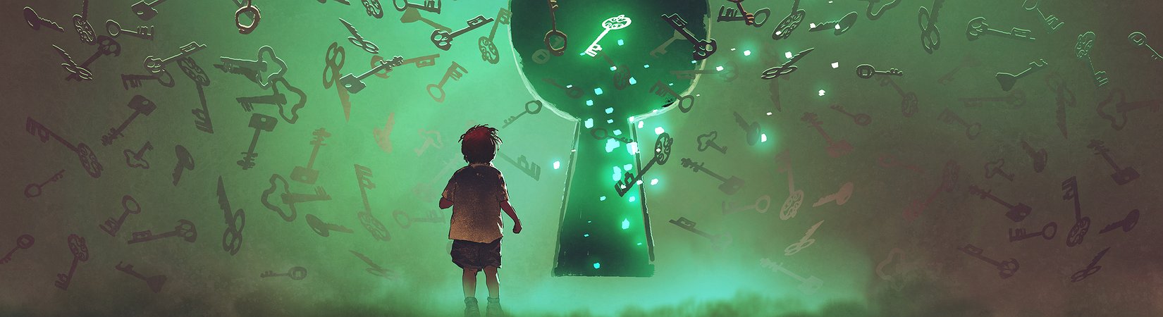 Cómo heredar bitcoins