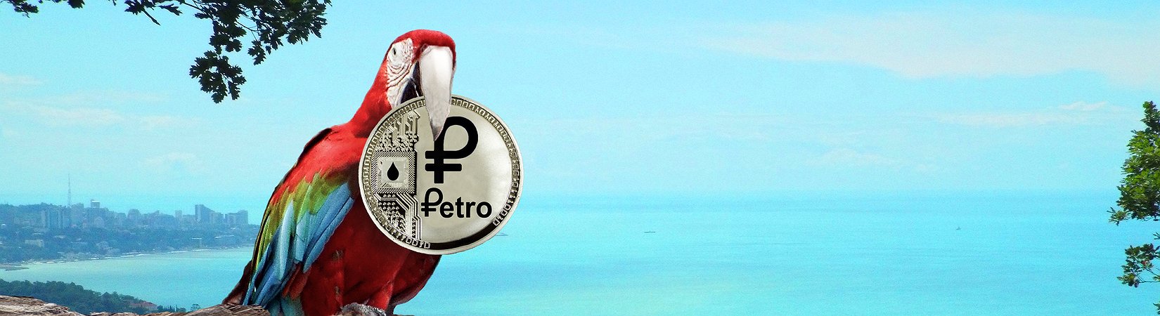 Principales noticias del 03/01/2020