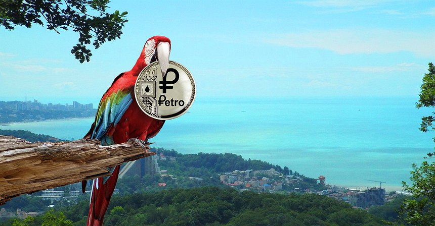 Principales noticias del 03/01/2020