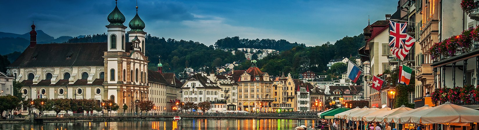 Saiba como irá tornar-se rico (de acordo com o seu signo)