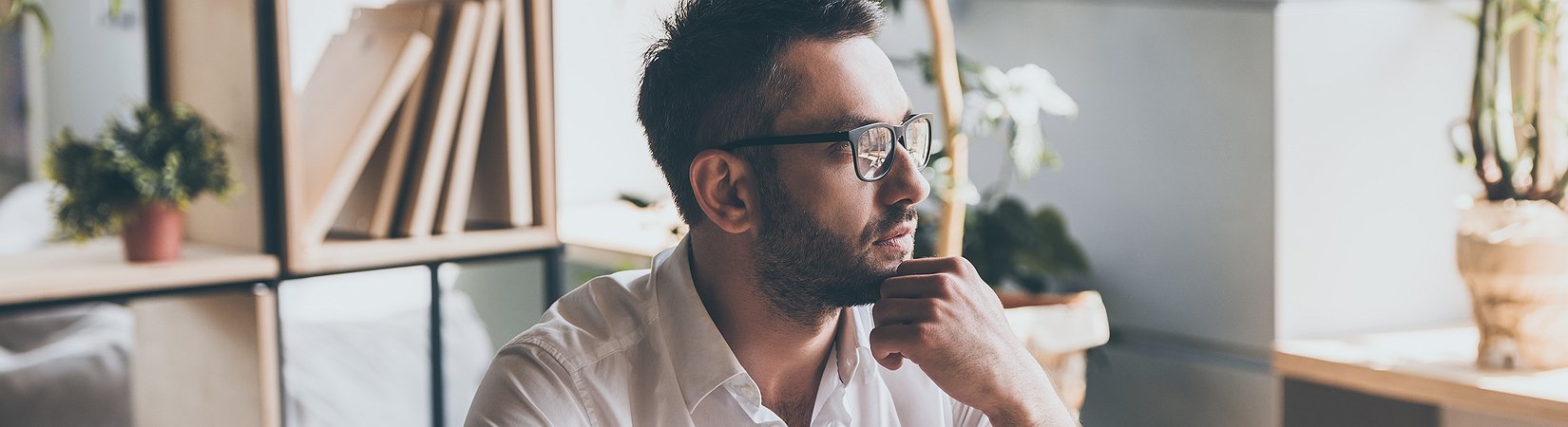 15 cosas que debe tener en cuenta a la hora de invertir