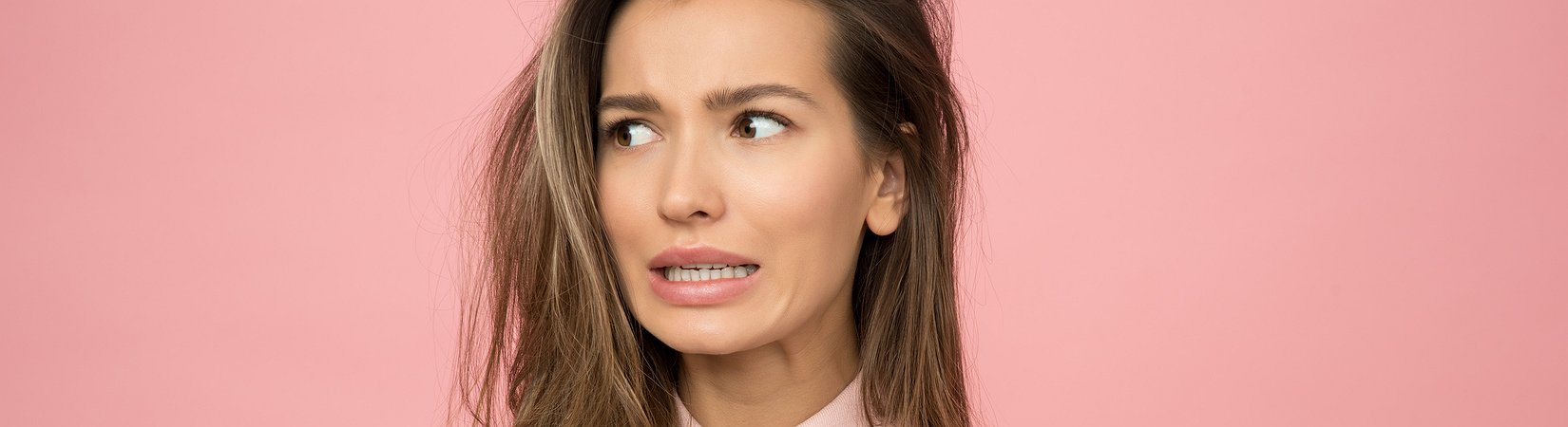 12 frases pasivo-agresivas que pueden destruir tu negocio