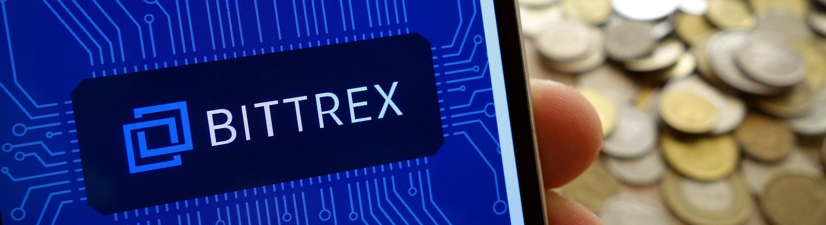 Court Allows Bittrex U.S. Users to Withdraw Their Funds