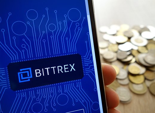 Un tribunal permite a los usuarios de Bittrex U.S. retirar sus fondos