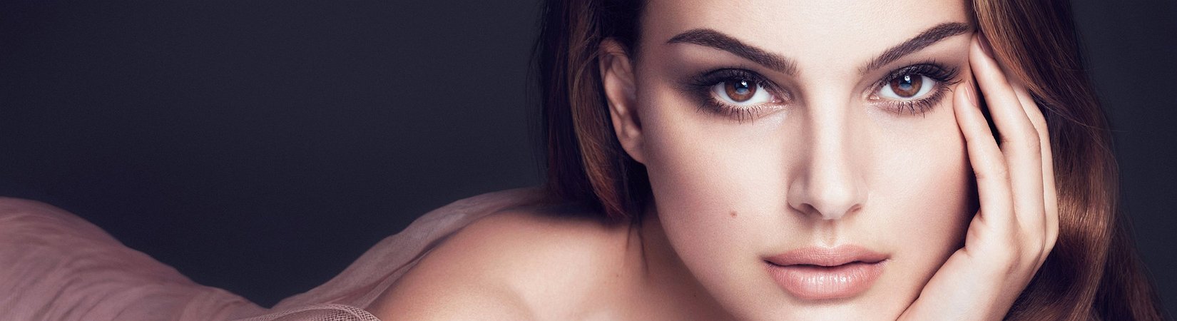 Niños actores que se han convertido en estrellas