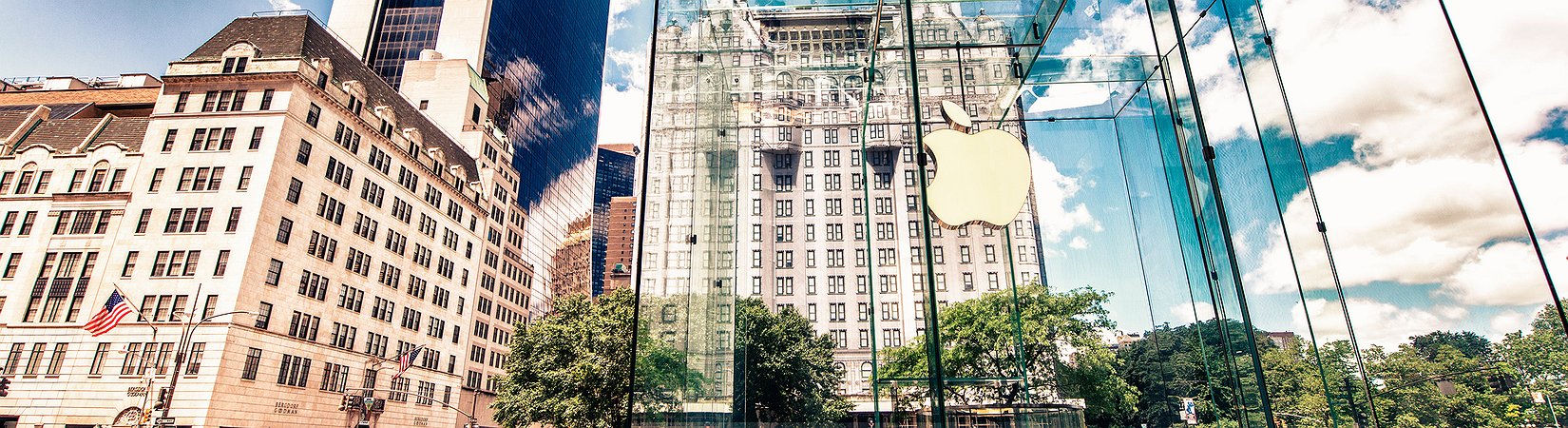 Empresas que se beneficiarán sea quien sea el próximo presidente de EE. UU.