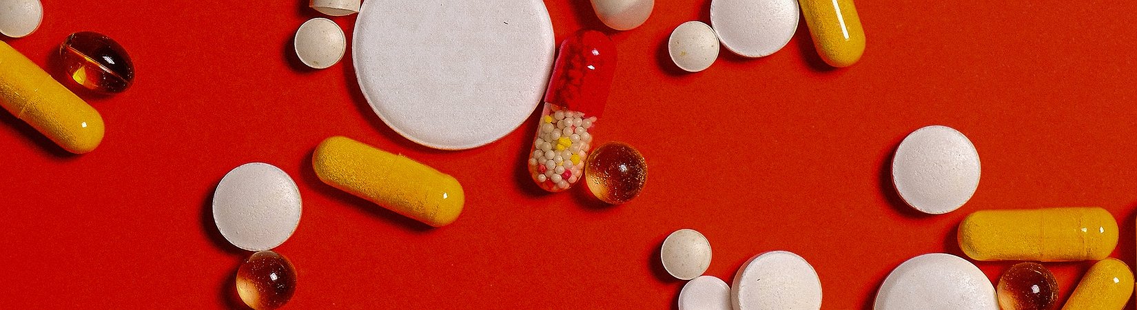 Notorious 'Pharma Bro' Martin Shkreli Reveals Crypto Startup