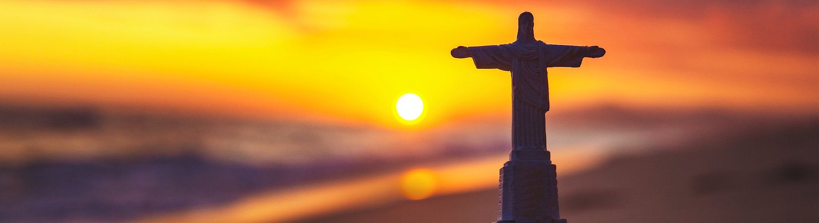 El Parlamento de Brasil aprueba un proyecto de ley para regular las criptomonedas