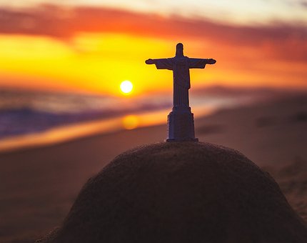 El Parlamento de Brasil aprueba un proyecto de ley para regular las criptomonedas