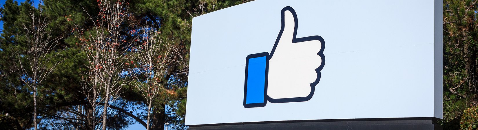 Facebook Launches Site for Its Crypto Project