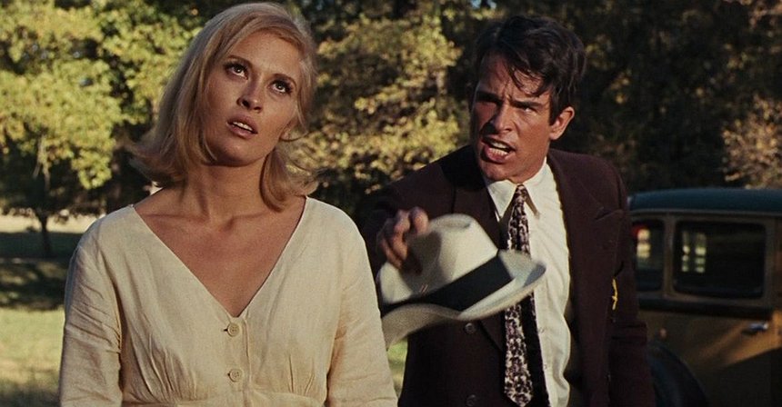 Gonzo Crypto Blog - Week Nine: Scam you Silly