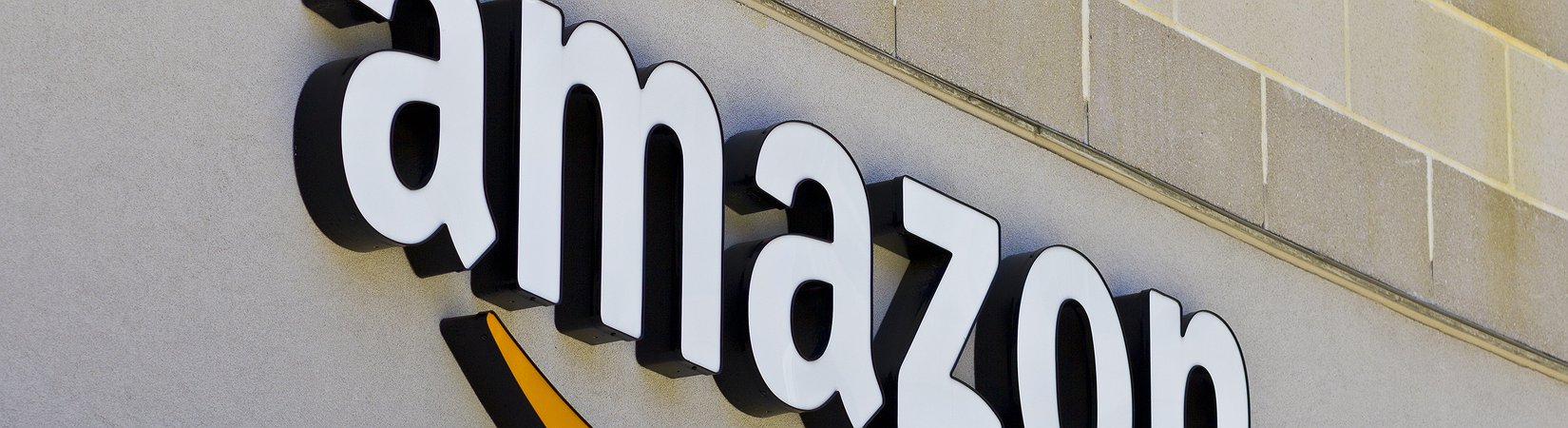 Alphabet y Amazon presentan resultados estelares en su primer trimestre