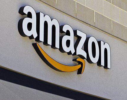 Alphabet y Amazon presentan resultados estelares en su primer trimestre