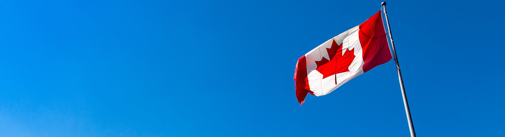 Chinese Bitcoin Miners Eye Sites in Canada