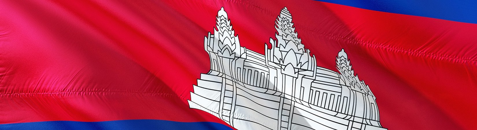 El Banco Central de Camboya planea lanzar una red de pagos digitales