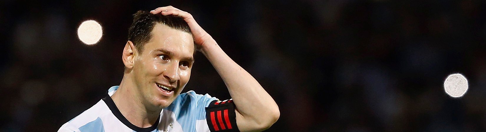 Panama Papers salpica a deportistas de Élite