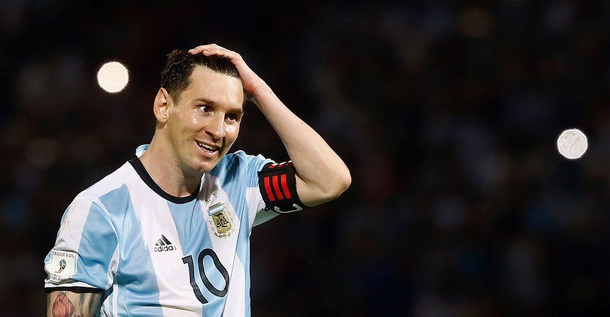 Panama Papers salpica a deportistas de Élite