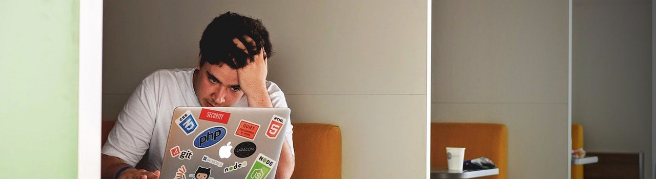 Datos de pasaportes de votantes rusos que han participado en votación blockchain se filtran en darknet